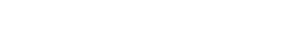 Schlegelmedia